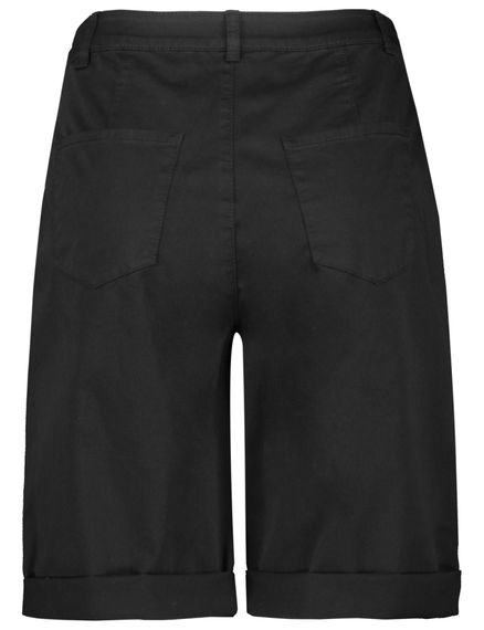 TAIFUN Бермуды