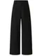 ANGELS Трикотажные брюки палаццо
