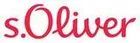 s.Oliver
