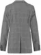 Пиджак в клетку GERRY WEBER