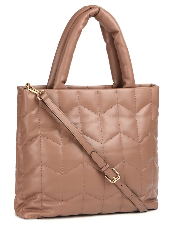 FABRETTI Шоппер искусственная кожа