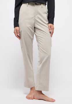 ANGELS Брюки карго