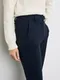 GERRY WEBER Брюки элегантные