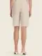 GERRY WEBER Бермуды льняные