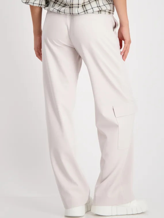 MONARI Брюки карго