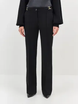 BULMER Брюки из джерси