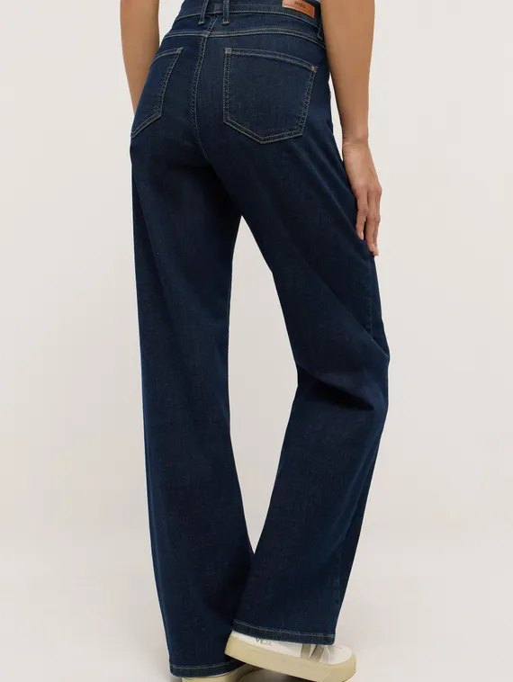 ANGELS Джинсы с эффектом пуш-ап