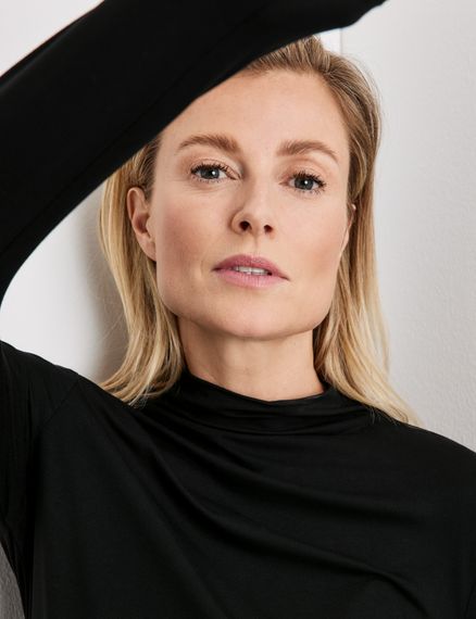 GERRY WEBER Водолазка