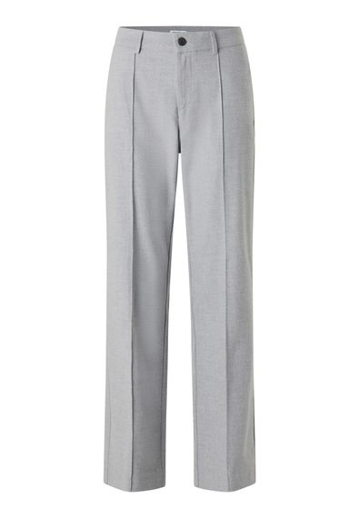 ANGELS Брюки классические