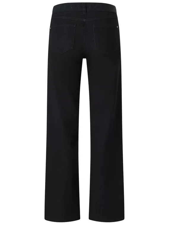 ANGELS Джинсовые брюки