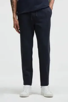 CAMP DAVID Брюки тренировочные