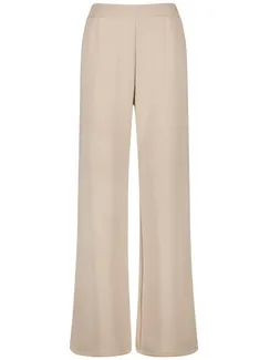 TAIFUN Брюки с эластичным поясом