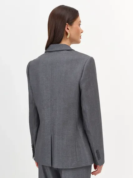 BULMER Однобортный пиджак