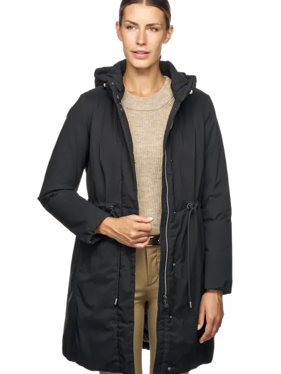 GEOX Пальто легкое