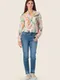 GERRY WEBER Блузка из вискозы