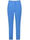 GERRY WEBER Брюки из эластичной ткани