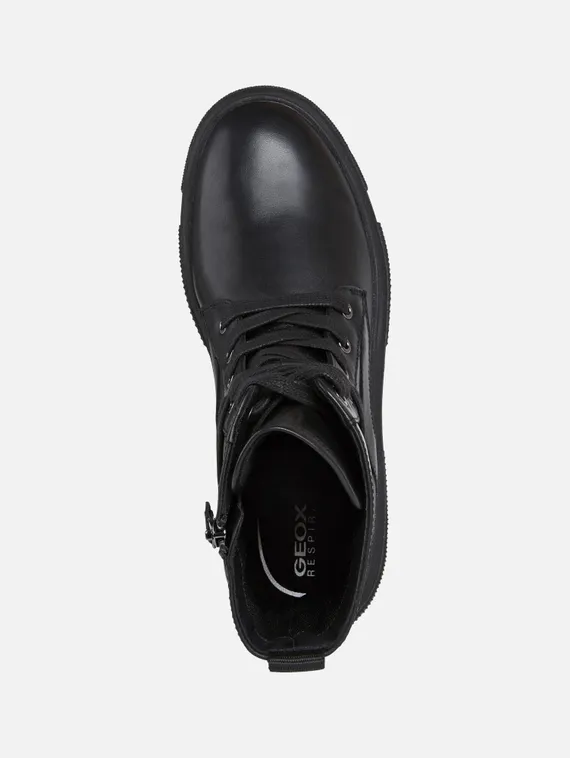 GEOX Сапоги женские