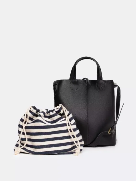 BULMER Сумка-шоппер