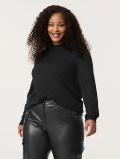 SAMOON Водолазка