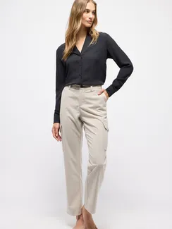 ANGELS Брюки карго