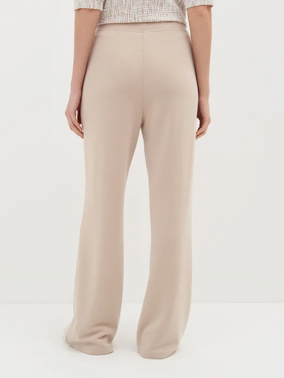 TAIFUN Брюки с эластичным поясом