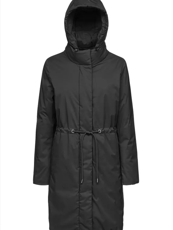 GEOX Пальто легкое