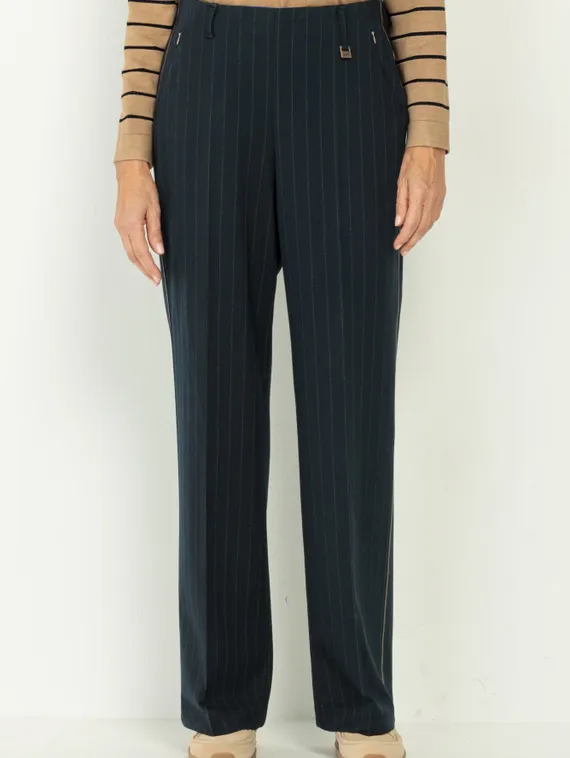 BIANCA Костюмные брюки