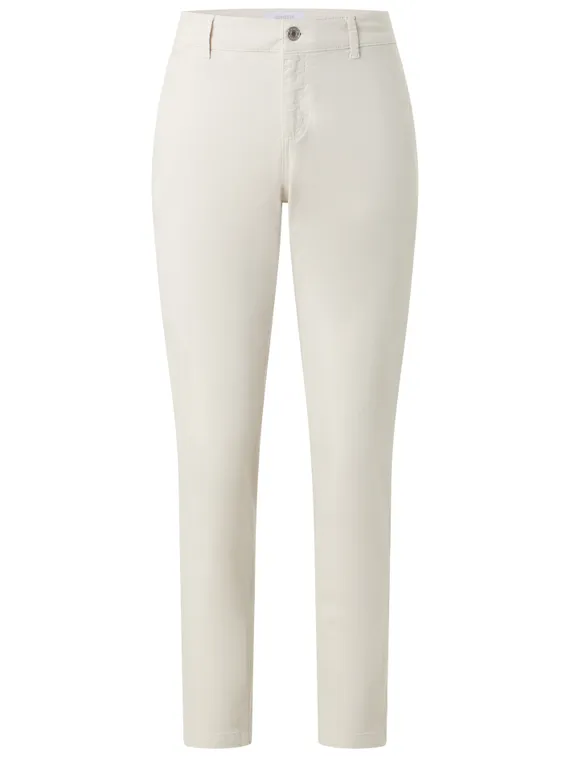 ANGELS Брюки чинос