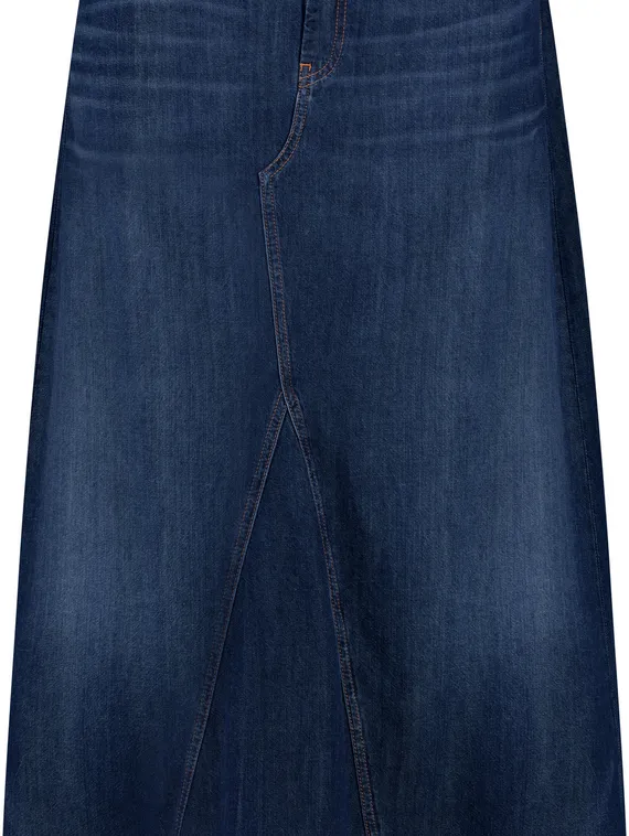 MONARI Юбка джинсовая