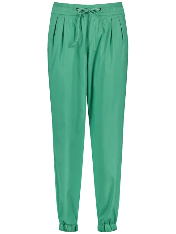 GERRY WEBER Брюки спортивные