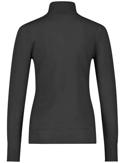 TAIFUN Водолазка