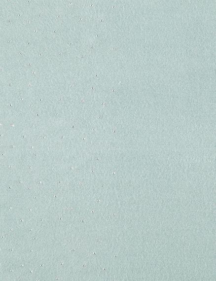 GERRY WEBER Шарф с декоративными камнями