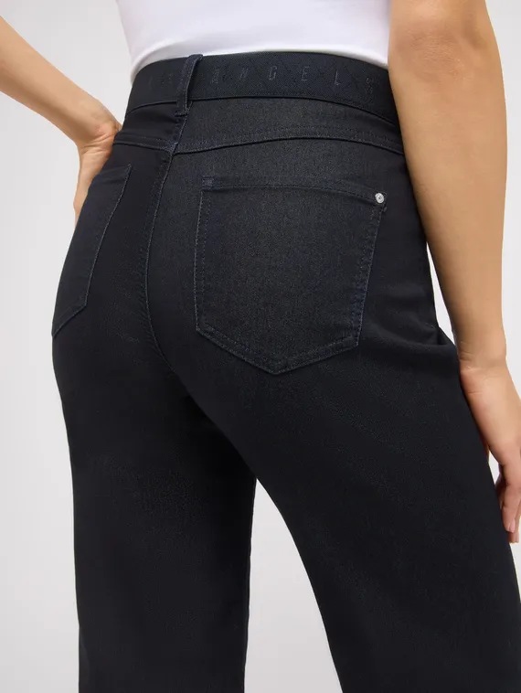 ANGELS Джинсовые брюки