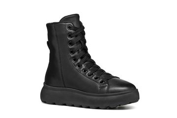 GEOX Ботильоны