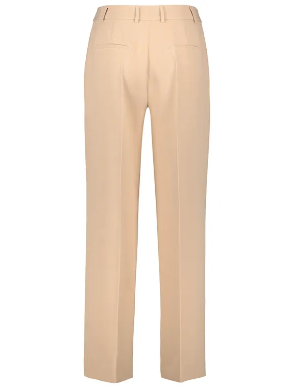 TAIFUN Брюки элегантные