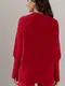 Пуловер BIANCA