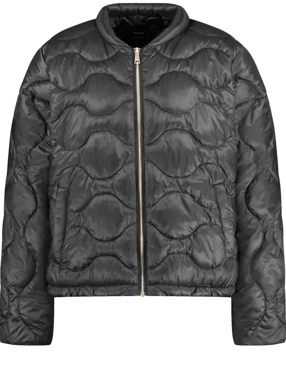 TAIFUN Куртка-бомбер