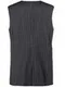GERRY WEBER Жилет костюмный