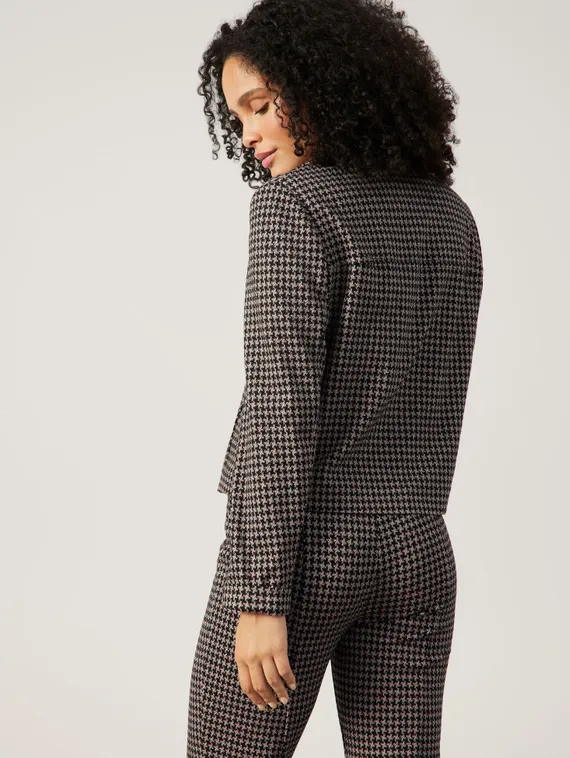 GERRY WEBER Пиджак короткий