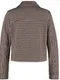 GERRY WEBER Пиджак короткий