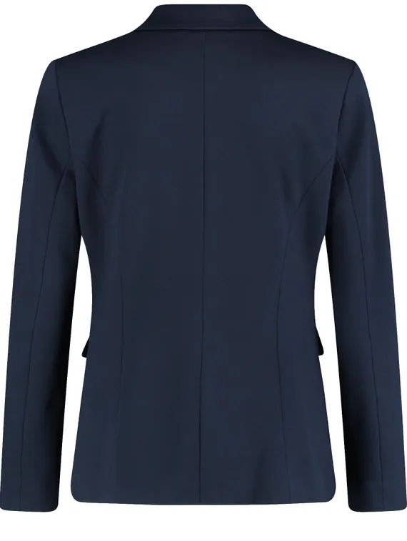 GERRY WEBER Пиджак элегантный