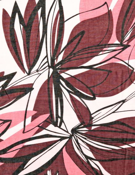 GERRY WEBER Шарф