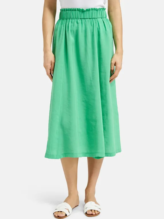 Elisa.and.me Юбка миди