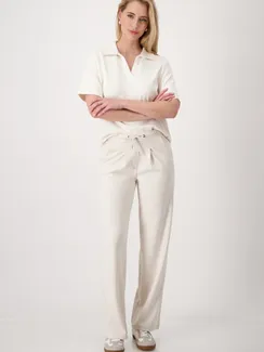 MONARI Брюки спортивные