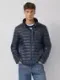 s.Oliver Спортивная стеганая куртка