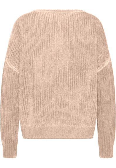 Пуловер с V-вырезом Frieda&amp;Freddies