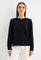 GERRY WEBER Свитшот с длинным рукавом