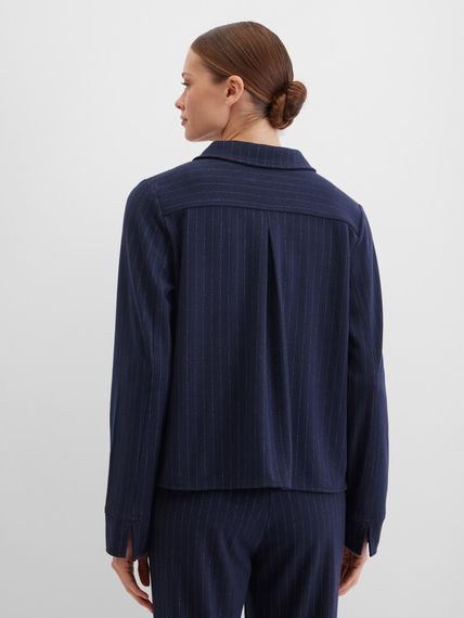 Elisa.and.me Блуза-жакет