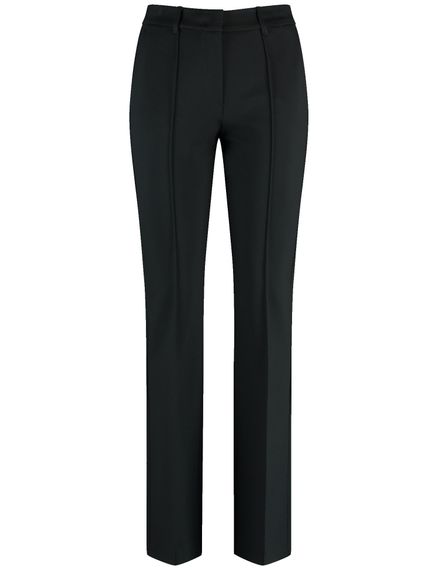 GERRY WEBER Брюки из джерси