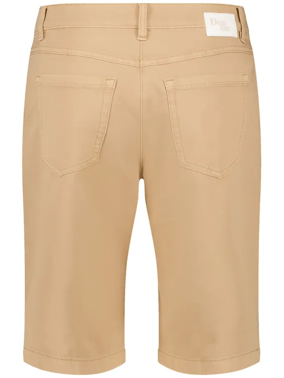 GERRY WEBER Шорты